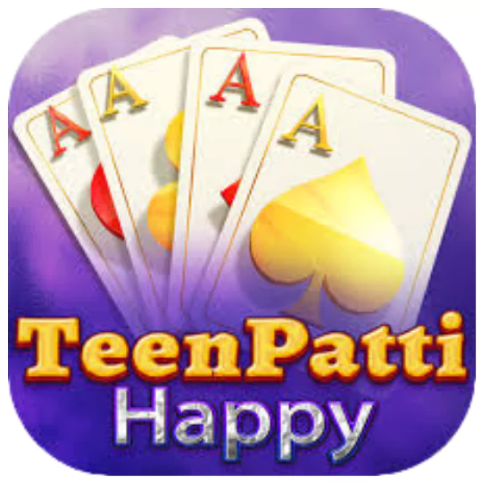 jaho yono download